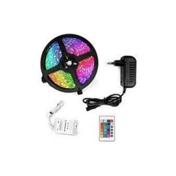 LED Strip 60 14.4 NWP RGB KIT SMD5050n