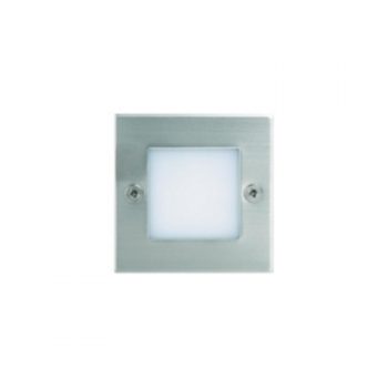 Floor Light LED1.05w Wall Mount White