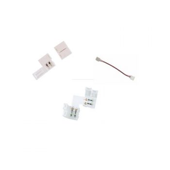LED Strip Connector / Joiner 5050