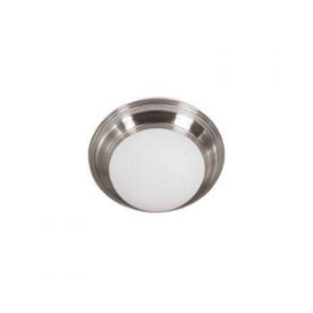 Ceiling Light Bathroom 200mm CF024