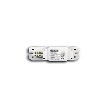 Ballast 2ft 20w Switch Start
