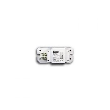 Ballast PL 9w