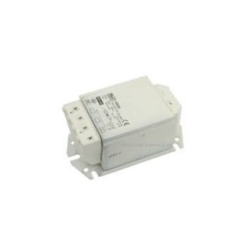 Ballast Metal Halide 70w