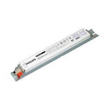 Ballast Electronic T5 3x14w