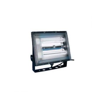 Flood Light CFL 1X9W VERONA