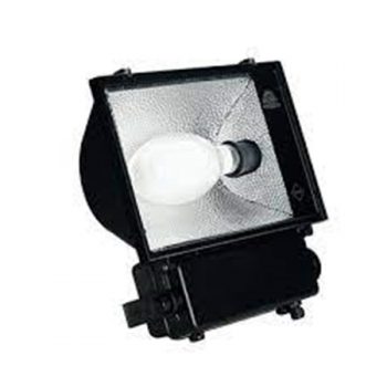 Flood Light HPS 400w 400c SL