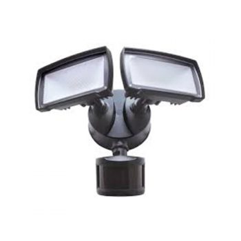Flood Light LED 200w Sol+P CW6k CMP LNWD