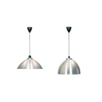 Ceiling Light Pendant 100mm PEN2158