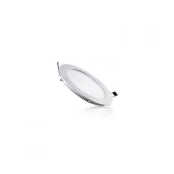 Downlight Fit LED 6w 110SSlim J25 DL WAC