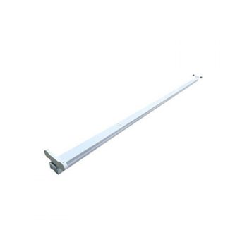 Fit OC 2FT LED T8 Narrow 1L