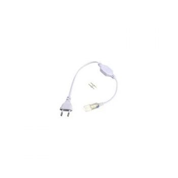 LED RopeLight Powercord 230v Long HV Wi