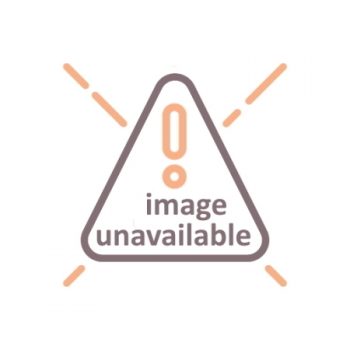 Multiplug 12W 5s 6x2p+1sch+Crd N165