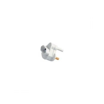 Multi Adaptor 1W Top Entr Sch SK251646