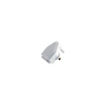 Multi Adaptor 1W Bot Ent 2p SK255098