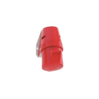 CEE Sock Surf UNSw 32a 2P+E IP44 101336