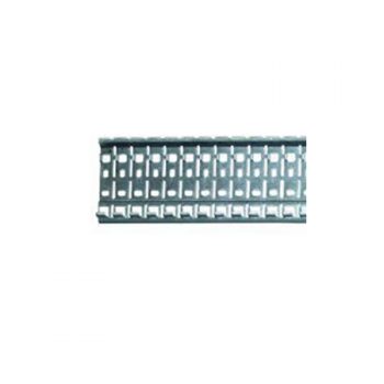 Sam Rail 300mm Steel