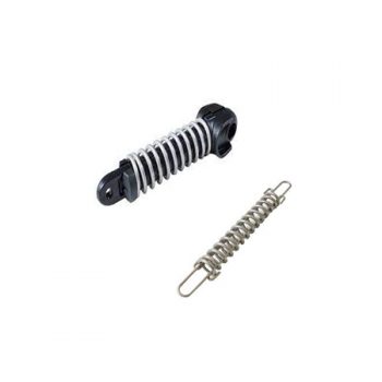 EF Spring Combo Tensi+Brac+Hook DTS