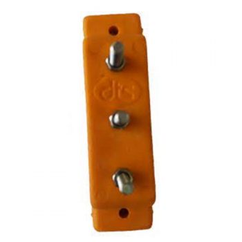 EF Electric Fence Lite DTS