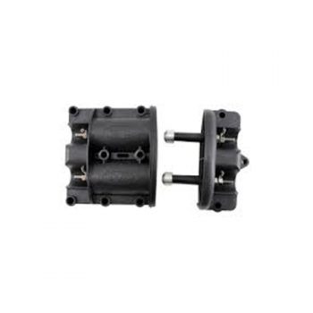 EF Gate Contact SPole 10569 DTS