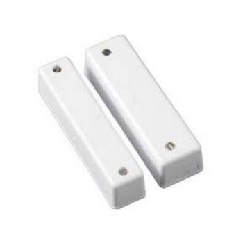 Door Contact Magnetic White IDS