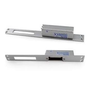 Striker Lock Kit Elect HL0196 TM
