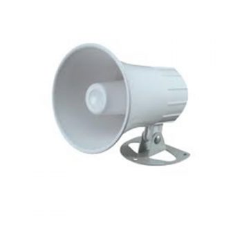 Siren 15w 12v  7295 DTS