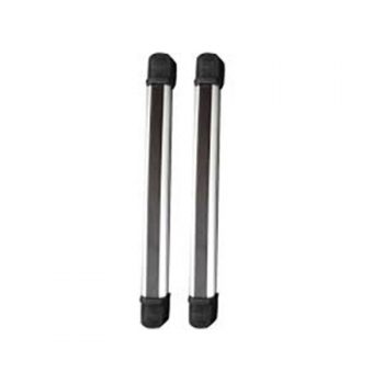 Outdoor Barrier 4B IR 10m 86206045010IDS
