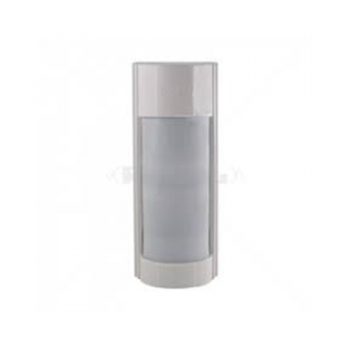PIR Pet Sensor 18kg 10m SDP650P