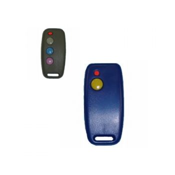 Transmitter 1BT C Learn 403BTF METX1L1