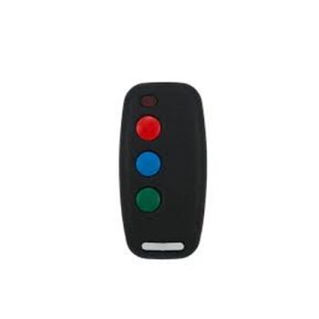 Transmitter 1BT Binary 403 METX1B1