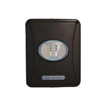 EF Energiser Only Megashock 5J