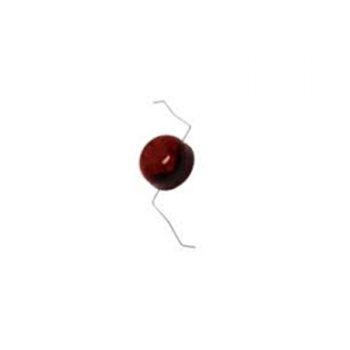 EF Fence Light N704 Stafix DTS