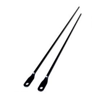 EF Stay 600mm Black 5356 DTS