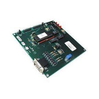 Gate Motor PC BOARD PCB 500SL100 DTS