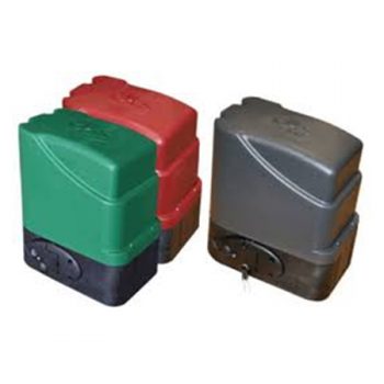 Slider Gate Motor Only Exp 500 SL DTS