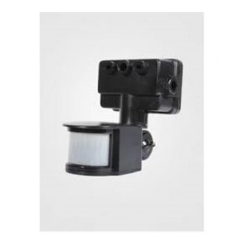 Motion Sensor Infrared OutDoor OL15 MCE