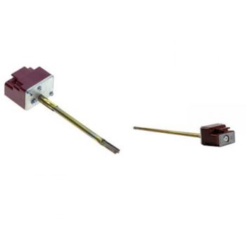 Thermostat VKF7 Geyser