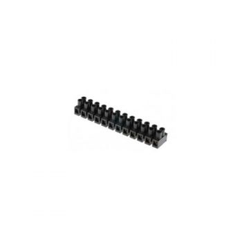 Terminal Strip 3a PVC