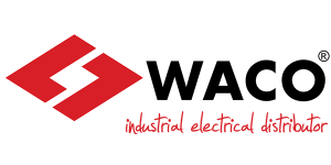 WACO